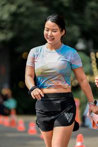 BIB: 
                            <button type="button" onclick="openModal(25180193)" class="btn btn-primary btn-sm float-right btn-popup" data-toggle="modal" data-target=".modal-high-quality">
                        <i class="fas fa-shopping-cart"></i> Add to Cart
                    </button>
                                            <button type="button" onclick="isThisMe(25180193, true)" class="btn btn-success btn-sm float-right btn-popup btn-isme hidden" data-toggle="tooltip" data-placement="bottom" title="นี่คือรูปของคุณใช่ไหม คลิกที่นี่เพื่อเอาเข้าอัลบั้ม">
                        <i class="fas fa-plus"></i> Add to album
                    </button>
                    <button type="button" onclick="isThisMe(25180193, false)" class="btn btn-warning btn-sm float-right btn-popup btn-isnotme hidden">
                        <i class="fas fa-ban"></i> Remove from album
                    </button>